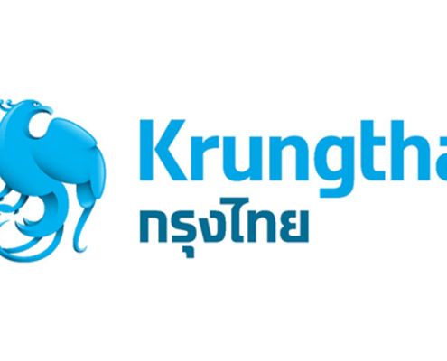 Krungthai
