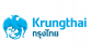 Krungthai e1592290022982