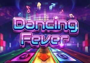 Spadegaming SG Dancing Fever
