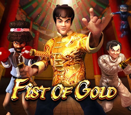 Spadegaming-SG-Fist-of-Gold