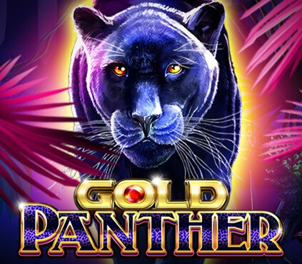 Spadegaming-SG-Gold-Panther
