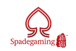Spadegaming-SG