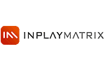 inplaymatrix-logo