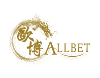 ALLBET-Game-Hall