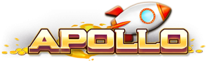 apollo e1732776373256