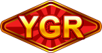 ygr logo e1732777177280